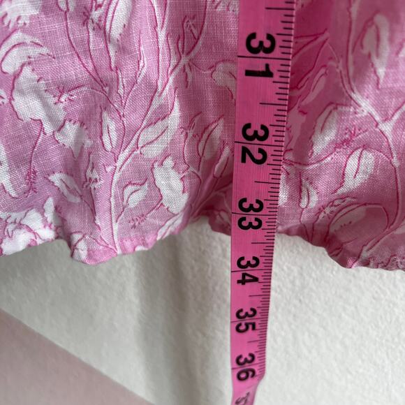 SOLD OUTT - Picture 6 of 7